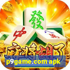 p9game.com apk