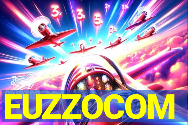 EUZZOCOM