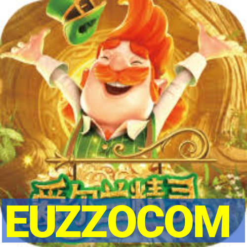 EUZZOCOM