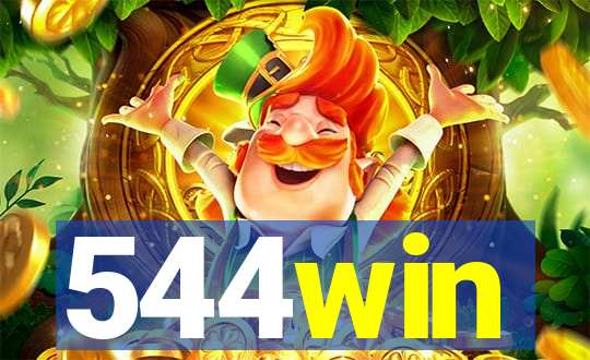 544win