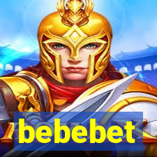 bebebet