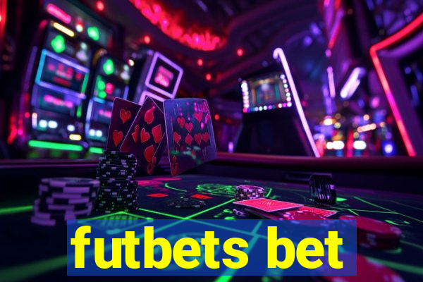 futbets bet