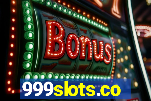 999slots.co