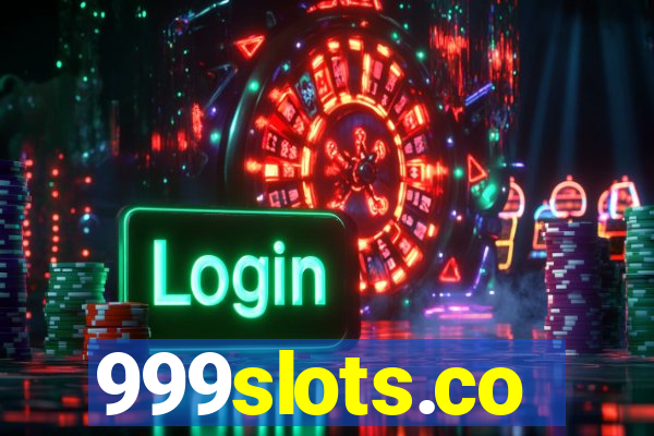 999slots.co