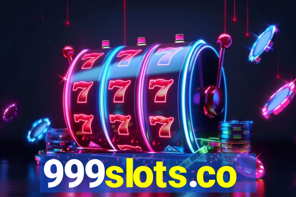 999slots.co