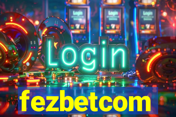 fezbetcom