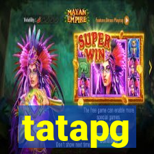 tatapg