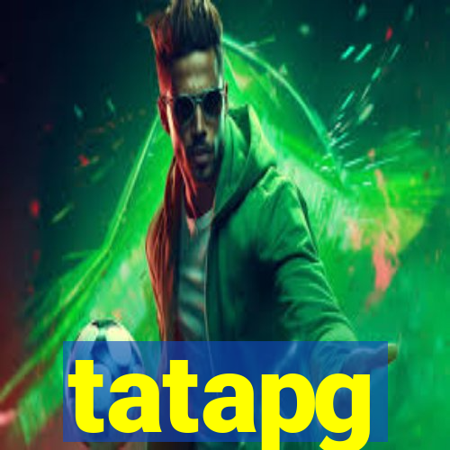 tatapg