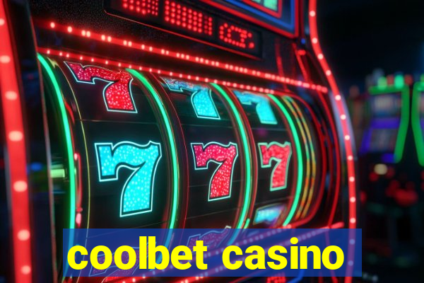 coolbet casino