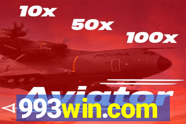 993win.com