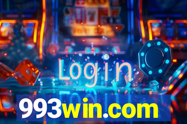 993win.com