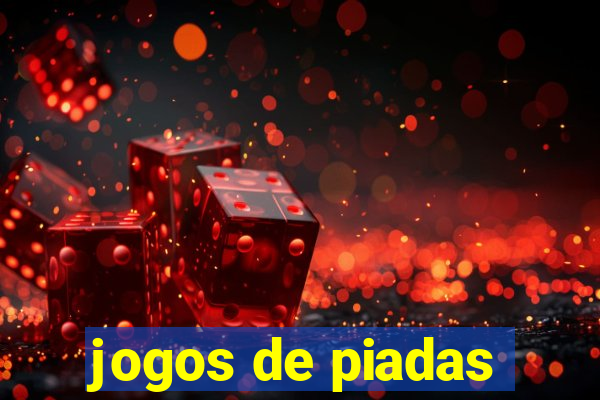 jogos de piadas