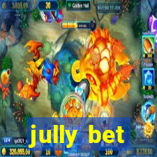 jully bet