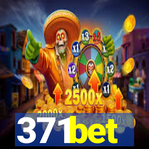 371bet