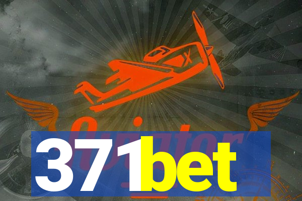 371bet