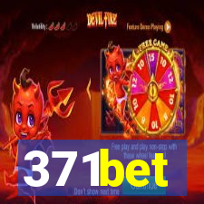 371bet