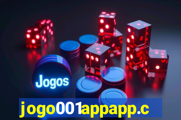 jogo001appapp.com