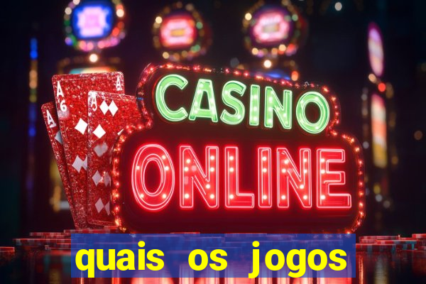 quais os jogos online que ganha dinheiro