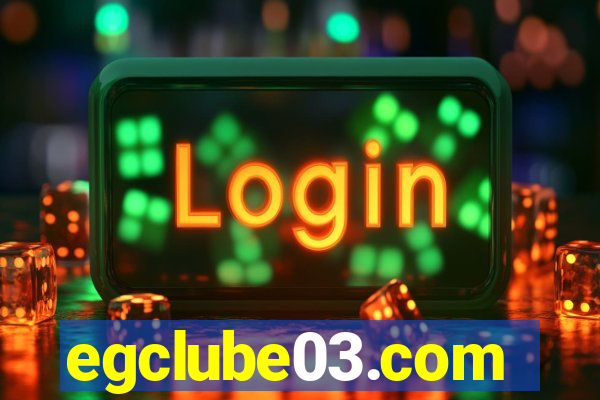 egclube03.com