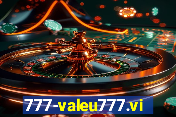 777-valeu777.vip