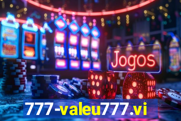 777-valeu777.vip