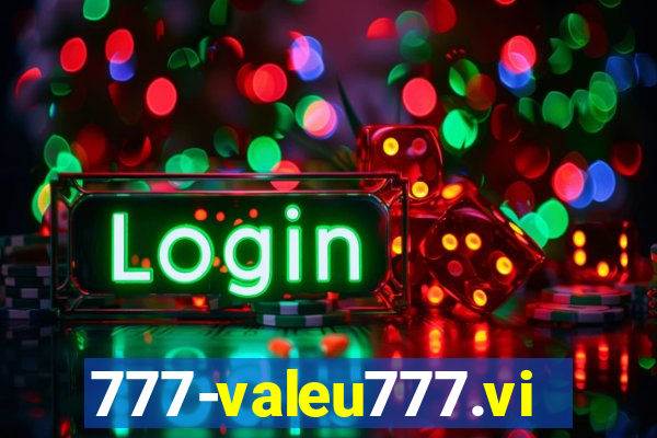 777-valeu777.vip