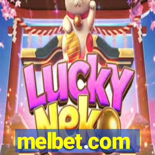 melbet.com