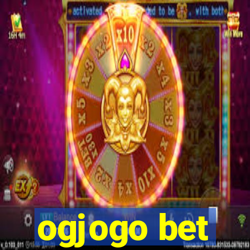 ogjogo bet