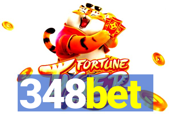 348bet