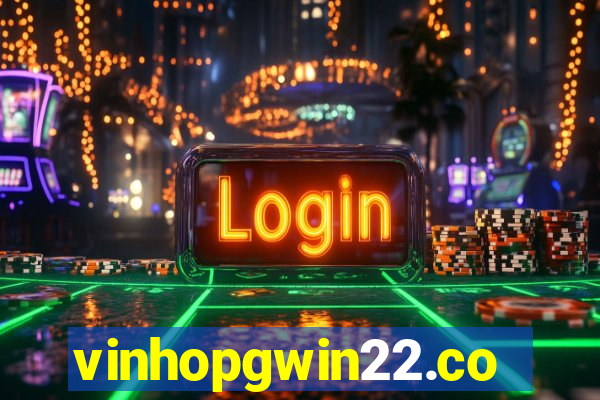 vinhopgwin22.com