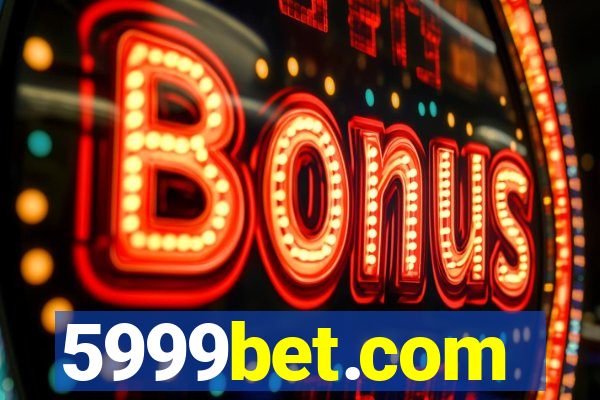 5999bet.com