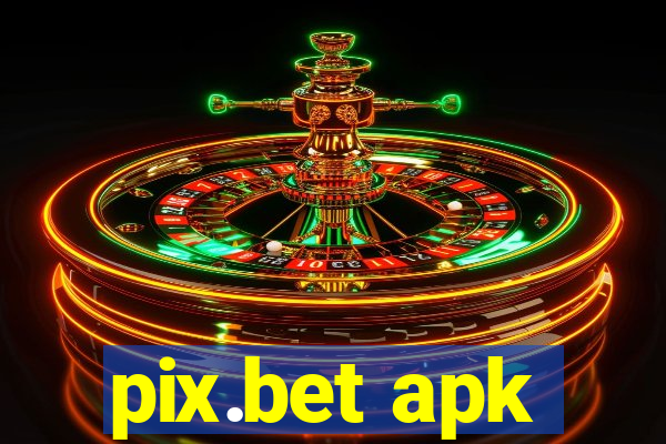 pix.bet apk