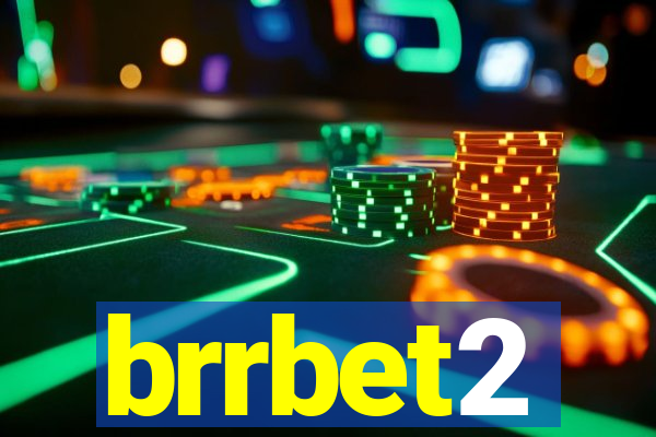 brrbet2