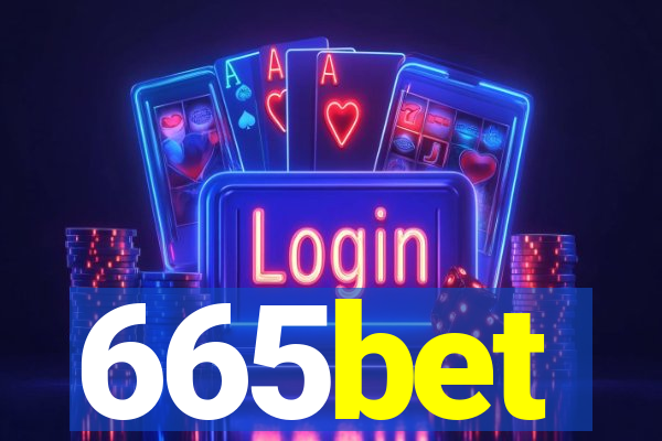 665bet