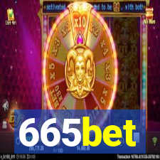 665bet