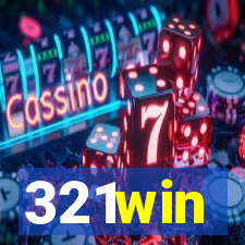 321win