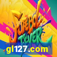 gl127.com