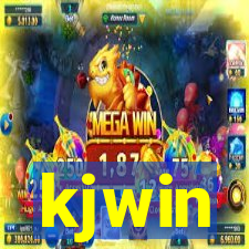 kjwin