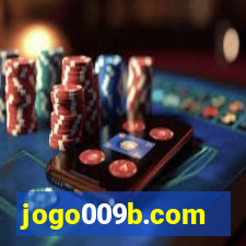 jogo009b.com