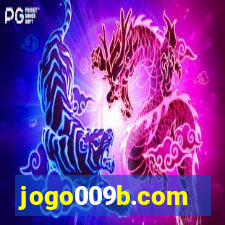 jogo009b.com