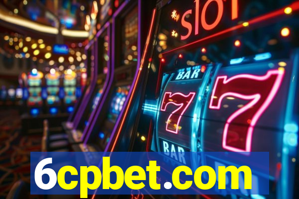 6cpbet.com