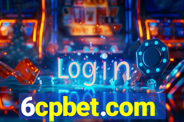 6cpbet.com