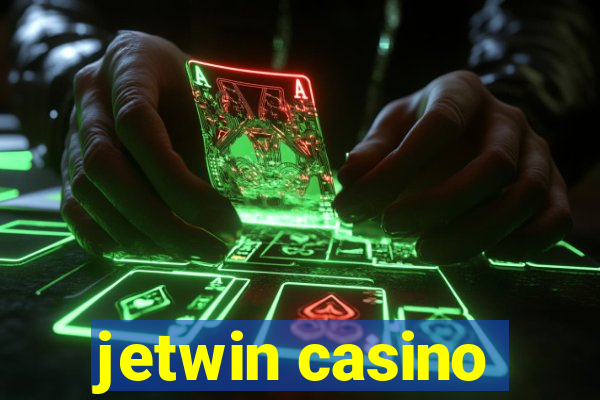 jetwin casino