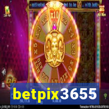 betpix3655