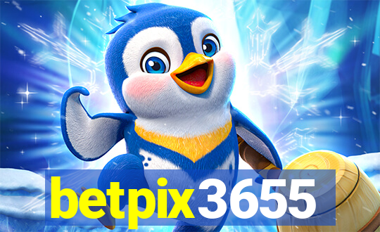 betpix3655