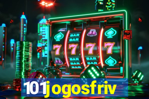 101jogosfriv