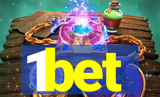 1bet