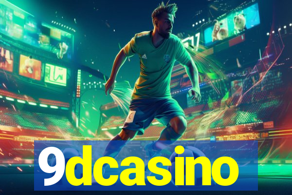 9dcasino