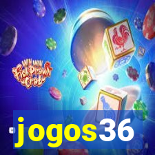 jogos36