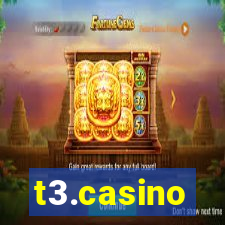 t3.casino